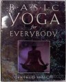 Yoga For Everybody