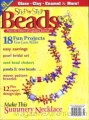 Step By Step Beads