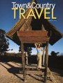 Town & Country Travel
