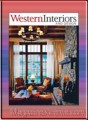 Western Interiors and Design