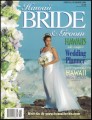 Hawaii Bride & Groom