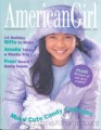American Girl