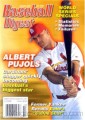 Baseball Digest