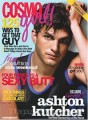 Cosmo Girl
