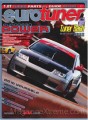 Eurotuner