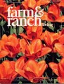 Farm & Ranch Living