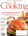 Fine Cooking