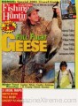 Fishing & Hunting News