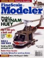 Finescale Modeler