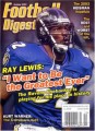 Football Digest
