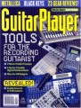 Guitar Player