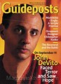 Guideposts