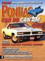 High Performance Pontiac
