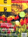Horticulture