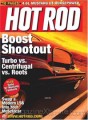 Hot Rod
