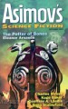 Isaac Asimov's Sci/Fi