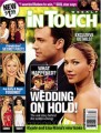 InTouch