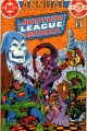 Justice League America (Comic)