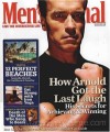 Men's Journal
