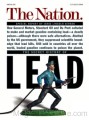 The Nation