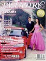 Pageantry Magazine