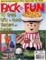 Pack-O-Fun