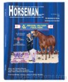 Southern Horseman