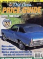 Old Cars Price Guide