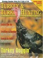 Turkey & Turkey Hunting