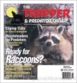 Trapper & Predator Caller