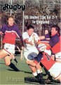 Rugby