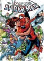 Spider-Man (Comic)