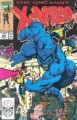 X-Men (Comic)