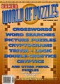 World Of Puzzles