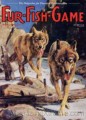 Fur Fish & Game