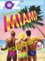 Poz Magazine