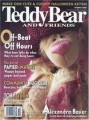 Teddy Bear & Friends