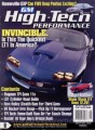 GM High Tech Performance