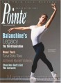 Pointe