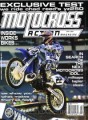 MotoCross Action