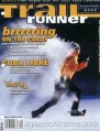 Trail Runner