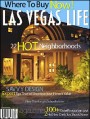 Las Vegas Life