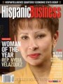 Hispanic Business Magazine