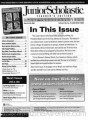 Junior Scholastic