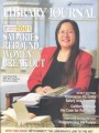 Library Journal
