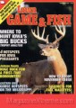 Iowa Game & Fish