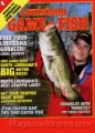 Louisiana Game & Fish