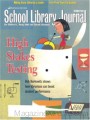 School Library Journal