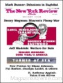 New York Review Of Books