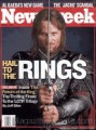 Newsweek